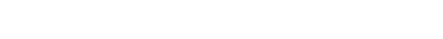 
南海印刷株式会社 
〒556−0022　大阪市浪速区桜川3-8-37　Tel:06−6568−5454 　Fax:06−6568−5954
