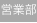 shapeimage_2_link_1